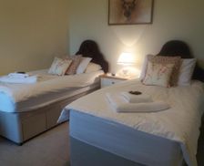 United Kingdom City of Bristol Chipping Sodbury vacation rental compare prices direct by owner 13657493