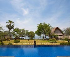 Indonesia Bali Pemuteran vacation rental compare prices direct by owner 26755825