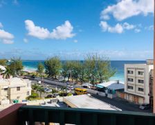 Barbados  Bridgetown vacation rental compare prices direct by owner 6706366