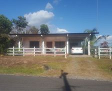 Panama Chiriqui Las Lajas vacation rental compare prices direct by owner 12666798