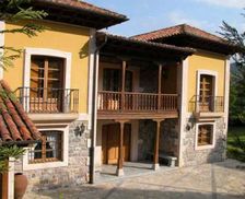 Spain Asturias San Juan de Parres vacation rental compare prices direct by owner 14852905