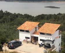 Colombia Cundinamarca Guatavita vacation rental compare prices direct by owner 14056796