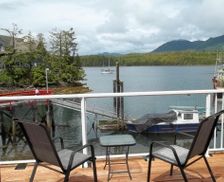 Canada British Columbia Ucluelet vacation rental compare prices direct by owner 17924648