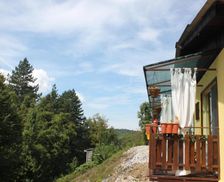 Bulgaria Gabrovo Province Chervena Lokva vacation rental compare prices direct by owner 17849485