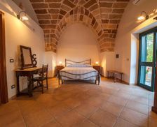 Italy Apulia Galatina vacation rental compare prices direct by owner 19369143