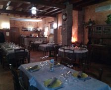 Italy Piedmont Baraggia di Boca vacation rental compare prices direct by owner 15893166