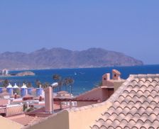 Spain Murcia Puerto de Mazarrón vacation rental compare prices direct by owner 13799674