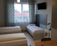 Poland Podkarpackie Mielec vacation rental compare prices direct by owner 17630299