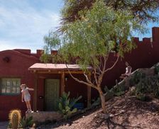 Argentina Jujuy Purmamarca vacation rental compare prices direct by owner 13861983