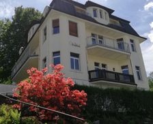 Germany Saxony Bad Elster vacation rental compare prices direct by owner 16463677