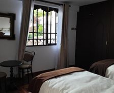 Bolivia Chuquisaca Region Sucre vacation rental compare prices direct by owner 12790753