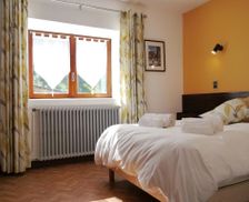 France Midi-Pyrénées Sainte-Marie-de-Campan vacation rental compare prices direct by owner 19438010