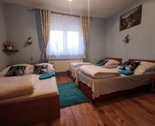 Poland Podkarpackie Dukla vacation rental compare prices direct by owner 14071871