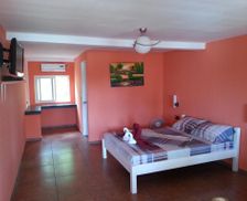 Philippines Tablas Island Ferrol vacation rental compare prices direct by owner 15902829