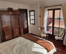 Bolivia Chuquisaca Region Sucre vacation rental compare prices direct by owner 12737153