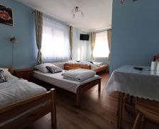 Poland Podkarpackie Dukla vacation rental compare prices direct by owner 16063949