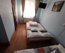 Poland Podkarpackie Dukla vacation rental compare prices direct by owner 16411145