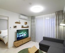 Japan Ishikawa Kanazawa vacation rental compare prices direct by owner 14396857