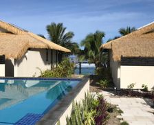Cook Islands Rarotonga Rarotonga vacation rental compare prices direct by owner 17828535