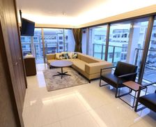 Japan Okinawa Naha vacation rental compare prices direct by owner 8757280