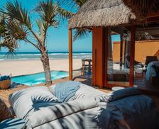 Mozambique Nuevo León Cabo Nhamua vacation rental compare prices direct by owner 14216955