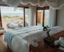 Mozambique Nuevo León Cabo Nhamua vacation rental compare prices direct by owner 14256642