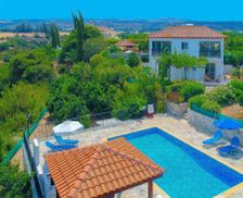 Cyprus Cyprus Polis Chrysochous vacation rental compare prices direct by owner 13440706