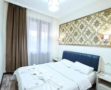 Georgia Tbilisi Region Tbilisi vacation rental compare prices direct by owner 13781850