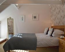 United Kingdom Devon Newton Saint Petrock vacation rental compare prices direct by owner 13587180