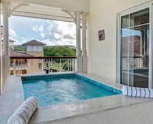 Saint Lucia Castries Gros Islet vacation rental compare prices direct by owner 15142231