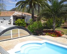 Spain Tenerife Tejina vacation rental compare prices direct by owner 30005036