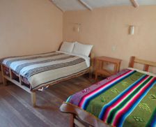 Peru Puno Llachon vacation rental compare prices direct by owner 12906020