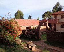 Peru Puno Llachon vacation rental compare prices direct by owner 12828061