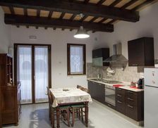 Italy Marche Caldarola vacation rental compare prices direct by owner 27040832