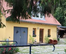 Germany Saxony Grund vacation rental compare prices direct by owner 13519703