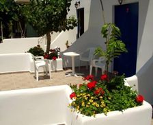 Greece Crete Frangokastello vacation rental compare prices direct by owner 14128971