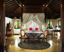 Indonesia Central Java Borobudur vacation rental compare prices direct by owner 16079960