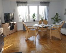 Germany Thuringia Eisenach vacation rental compare prices direct by owner 16005615