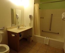 United States Minnesota Redwood Falls vacation rental compare prices direct by owner 12694658