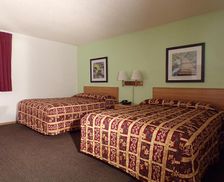 United States Minnesota Redwood Falls vacation rental compare prices direct by owner 12685210