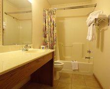 United States Minnesota Redwood Falls vacation rental compare prices direct by owner 12691258