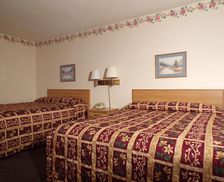 United States Minnesota Redwood Falls vacation rental compare prices direct by owner 12703492