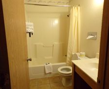 United States Minnesota Redwood Falls vacation rental compare prices direct by owner 11904438