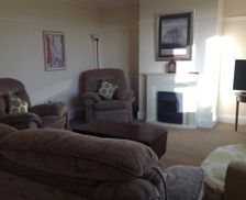 United Kingdom North Yorkshire Redcar vacation rental compare prices direct by owner 13898610