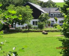 Germany Rhineland-Palatinate Gerolstein vacation rental compare prices direct by owner 19571296