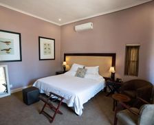 South Africa Western Cape Riebeek-Kasteel vacation rental compare prices direct by owner 27018082