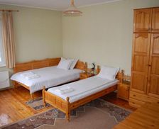 Bulgaria Gabrovo Province Tryavna vacation rental compare prices direct by owner 16091236