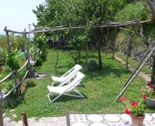 Italy Campania Amalfi vacation rental compare prices direct by owner 32530483