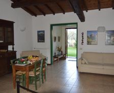 Italy Lazio Vetralla vacation rental compare prices direct by owner 16163122