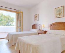 Spain Majorca Santanyi vacation rental compare prices direct by owner 18287149